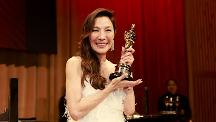 爱游戏体育（官网） APP下载体育明星专访